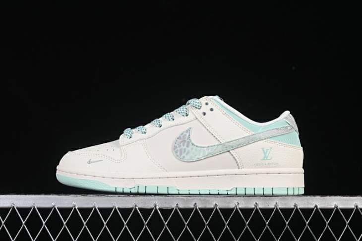 Picture of Dunk SB _SKUfw21791790978836529fw